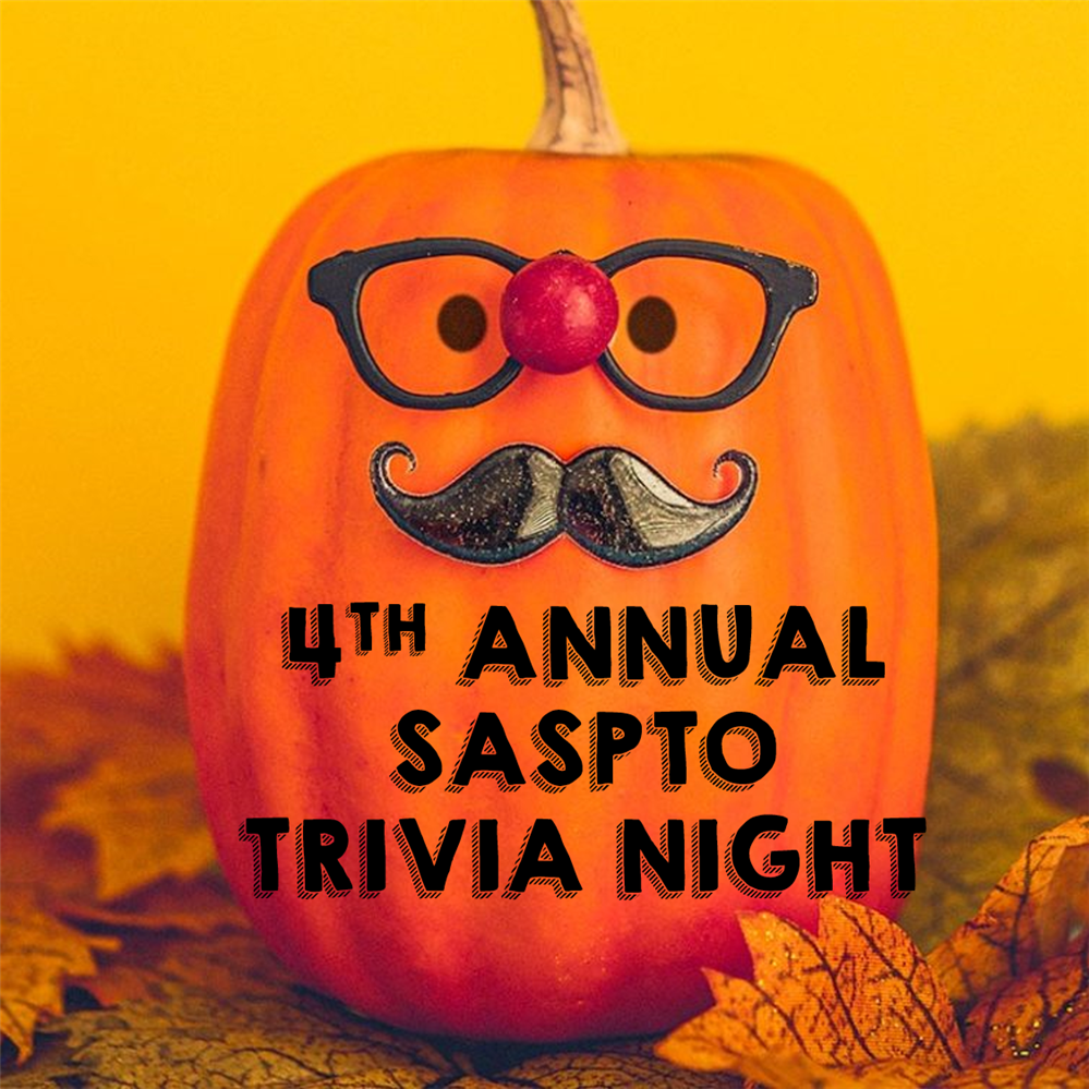  Trivia Night
